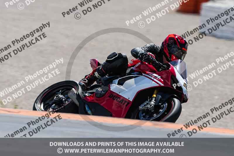 march 2018;motorbikes;no limits;peter wileman photography;portugal;trackday digital images;valencia